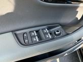 Thumbnail of 2025 Mythos Black Metallic Audi Q7