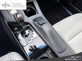 Thumbnail of 2015 Ultra White Lexus ES 350