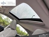 Thumbnail of 2015 Ultra White Lexus ES 350