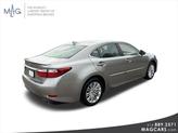 Thumbnail of 2015 Ultra White Lexus ES 350