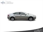 Thumbnail of 2015 Ultra White Lexus ES 350