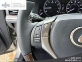 Thumbnail of 2015 Ultra White Lexus ES 350