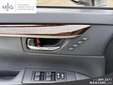 Thumbnail of 2015 Ultra White Lexus ES 350