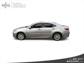 Thumbnail of 2015 Ultra White Lexus ES 350