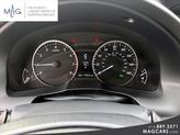 Thumbnail of 2015 Ultra White Lexus ES 350