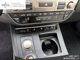 Thumbnail of 2015 Ultra White Lexus ES 350