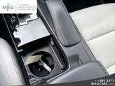 Thumbnail of 2015 Ultra White Lexus ES 350