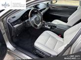 Thumbnail of 2015 Ultra White Lexus ES 350
