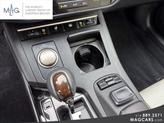 Thumbnail of 2015 Ultra White Lexus ES 350