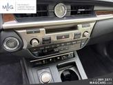 Thumbnail of 2015 Ultra White Lexus ES 350