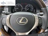 Thumbnail of 2015 Ultra White Lexus ES 350
