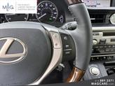 Thumbnail of 2015 Ultra White Lexus ES 350