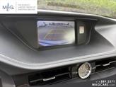 Thumbnail of 2015 Ultra White Lexus ES 350