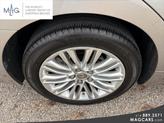 Thumbnail of 2015 Ultra White Lexus ES 350