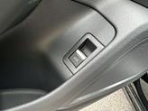 Thumbnail of 2025 Black Audi A6