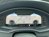 Thumbnail of 2025 Black Audi A6