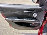 Thumbnail of 2022 Rosso Etna Alfa Romeo Stelvio