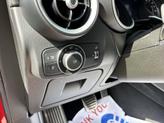 Thumbnail of 2022 Rosso Etna Alfa Romeo Stelvio