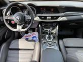 Thumbnail of 2022 Rosso Etna Alfa Romeo Stelvio