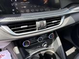 Thumbnail of 2022 Rosso Etna Alfa Romeo Stelvio