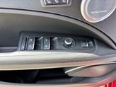 Thumbnail of 2022 Rosso Etna Alfa Romeo Stelvio