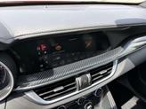 Thumbnail of 2022 Rosso Etna Alfa Romeo Stelvio