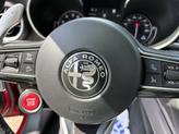 Thumbnail of 2022 Rosso Etna Alfa Romeo Stelvio