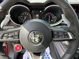 Thumbnail of 2022 Rosso Etna Alfa Romeo Stelvio