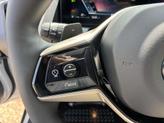 Thumbnail of 2025 Alpine White BMW X3