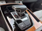 Thumbnail of 2022 Mythos Black Metallic Audi Q5