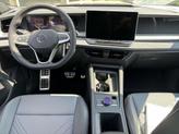 Thumbnail of 2025 Platinum Gray Metallic Volkswagen Tiguan