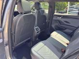 Thumbnail of 2025 Platinum Gray Metallic Volkswagen Tiguan
