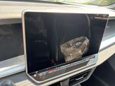 Thumbnail of 2025 Platinum Gray Metallic Volkswagen Tiguan