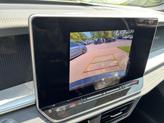 Thumbnail of 2025 Platinum Gray Metallic Volkswagen Tiguan