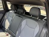 Thumbnail of 2025 Platinum Gray Metallic Volkswagen Tiguan
