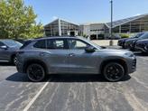 Thumbnail of 2025 Platinum Gray Metallic Volkswagen Tiguan