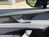 Thumbnail of 2025 Platinum Gray Metallic Volkswagen Tiguan