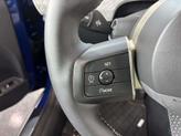 Thumbnail of 2025 Blazing Blue MINI Convertible