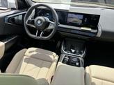 Thumbnail of 2025 Alpine White BMW X3