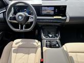 Thumbnail of 2025 Alpine White BMW X3