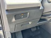 Thumbnail of 2025 Platinum Gray Metallic Volkswagen Tiguan