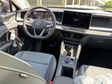 Thumbnail of 2025 Platinum Gray Metallic Volkswagen Tiguan