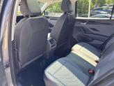 Thumbnail of 2025 Platinum Gray Metallic Volkswagen Tiguan