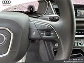 Thumbnail of 2025 Mythos Black Metallic Audi Q5