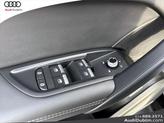 Thumbnail of 2025 Mythos Black Metallic Audi Q5