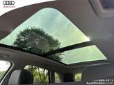 Thumbnail of 2025 Mythos Black Metallic Audi Q5