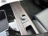 Thumbnail of 2025 Mythos Black Metallic Audi Q5