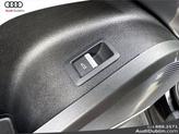 Thumbnail of 2025 Mythos Black Metallic Audi Q5