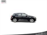 Thumbnail of 2025 Mythos Black Metallic Audi Q5