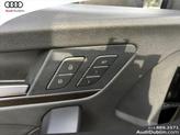 Thumbnail of 2025 Mythos Black Metallic Audi Q5